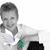 Kelly Pearson Rothwell's profile image