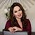 Grace S Castillo's profile image