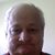 Doug Tschopp's profile image