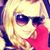 Laura Williams's profile image