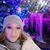 Tina Fearing's profile image