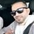 Yahya N Alshalali's profile image