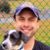 Wade Plummer's profile image
