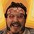 Brock Crutchfield's profile image