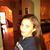 Katie Watkins's profile image