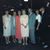 Cheri Baker's profile image
