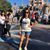 Linds Rodgers's profile image