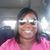 Pamela Moore's profile image