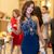 Miralba Martinez's profile image