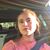 Nicole Combeau's profile image