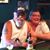 Susan Rasmussen Hollenbeck's profile image