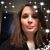 Melissa Coughlin's profile image