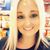 Lauren Smith's profile image