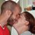 Brittany Wise's profile image
