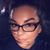 Chantelle Warren Alleger's profile image