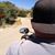 Mark Caswell's profile image