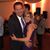 Donna Franco Minotti's profile image