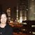 Joanne Chang's profile image