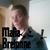 Henry Rogel's profile image