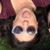 Audra Rose Gutierrez's profile image