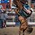 Deana Rutledge's profile image
