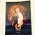 Karen Petersen Rohwedder's profile image