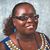 Chicquita M B Crawford's profile image