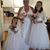 Cathleen Gantick Mittelsteadt's profile image
