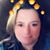 Melissa Hale Landreneau's profile image