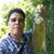 Brent Proctor's profile image