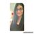 Lisa Saucedo's profile image