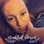 Stephanie Gray's profile image