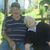 Debbie Debaker Walters's profile image