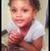 Sandra Daniel Wright's profile image