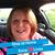 Kimberly Rogers Hinson's profile image