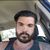 Cody Marler's profile image