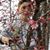 Sibyl Lynn Smith's profile image