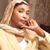 Fatou Mata Souare's profile image