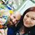 Hollie DeFreitas's profile image
