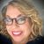 Lisa Meckle's profile image