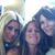 Catherine Ann Suskevich's profile image