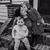 Stephanie Clapper's profile image
