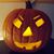 Larney Staton's profile image