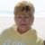 Judy Porter's profile image