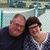 Ann Duffy Hayden's profile image