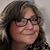 Christine M Swalgin's profile image