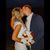Amber Barnhart's profile image