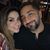 Jennifer Martinez's profile image