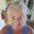Debbie Wilder's profile image