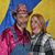 Shannon M Crandall's profile image